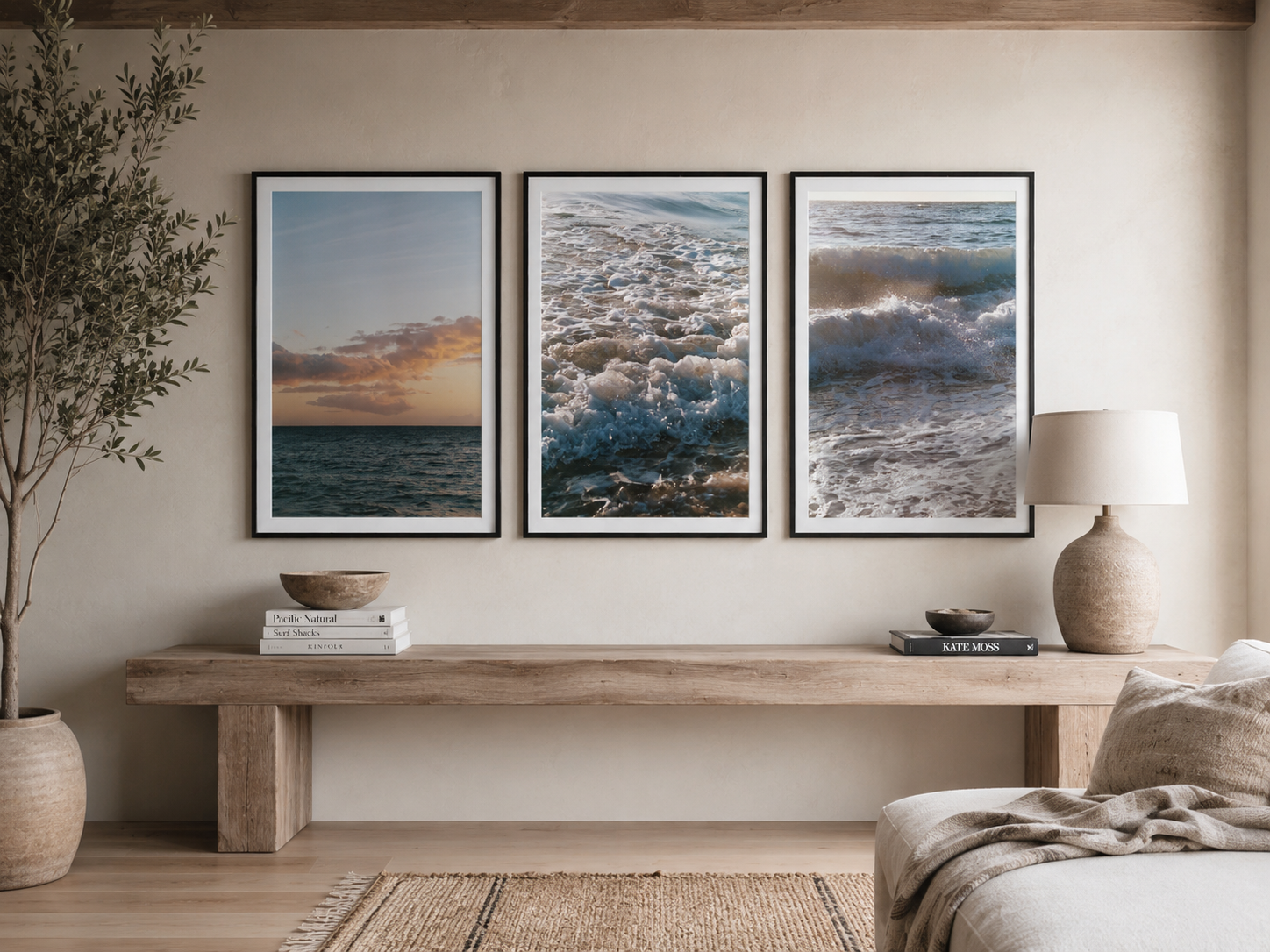 maui ocean tryptych.png
