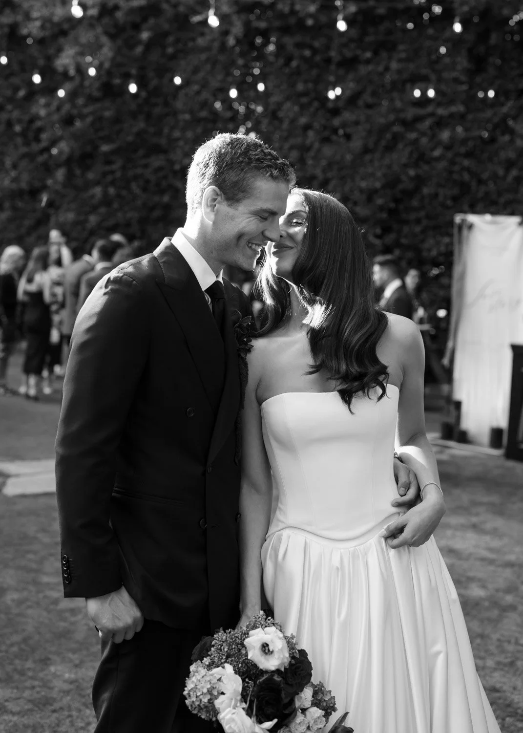Francesca-Maria-Photo-Los-Angeles-Wedding-Photographer-8.jpg
