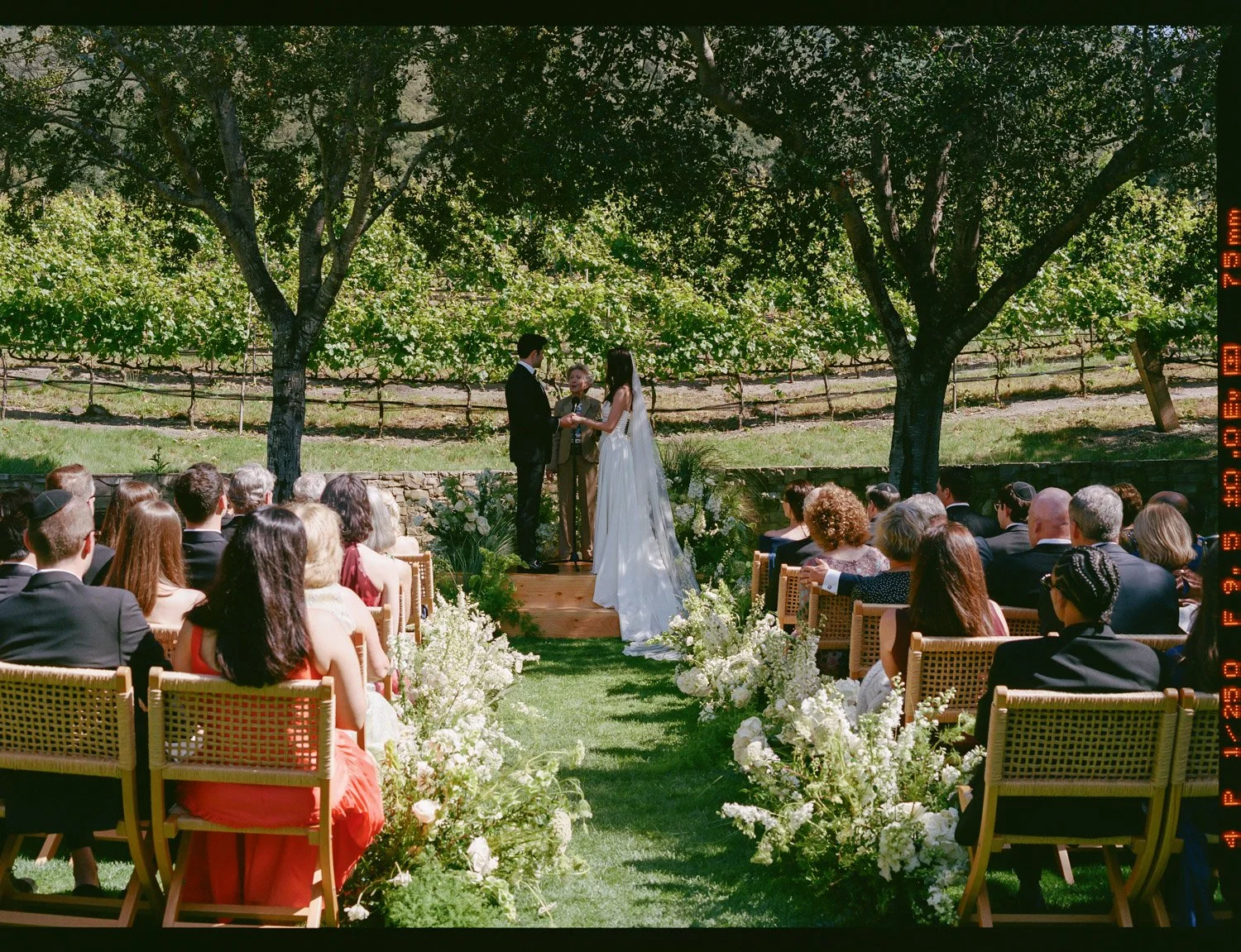 Francesca-Maria-Photo-Los-Angeles-Wedding-Photographer-3.jpg