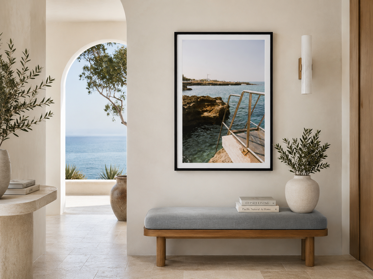 into the adriatic-framed.png