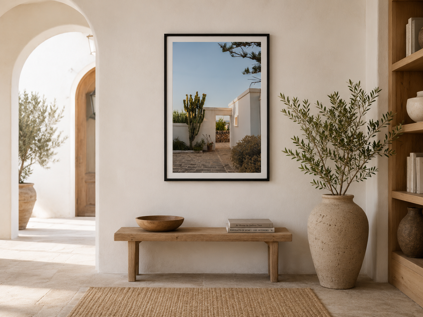 masseria light-framed.png