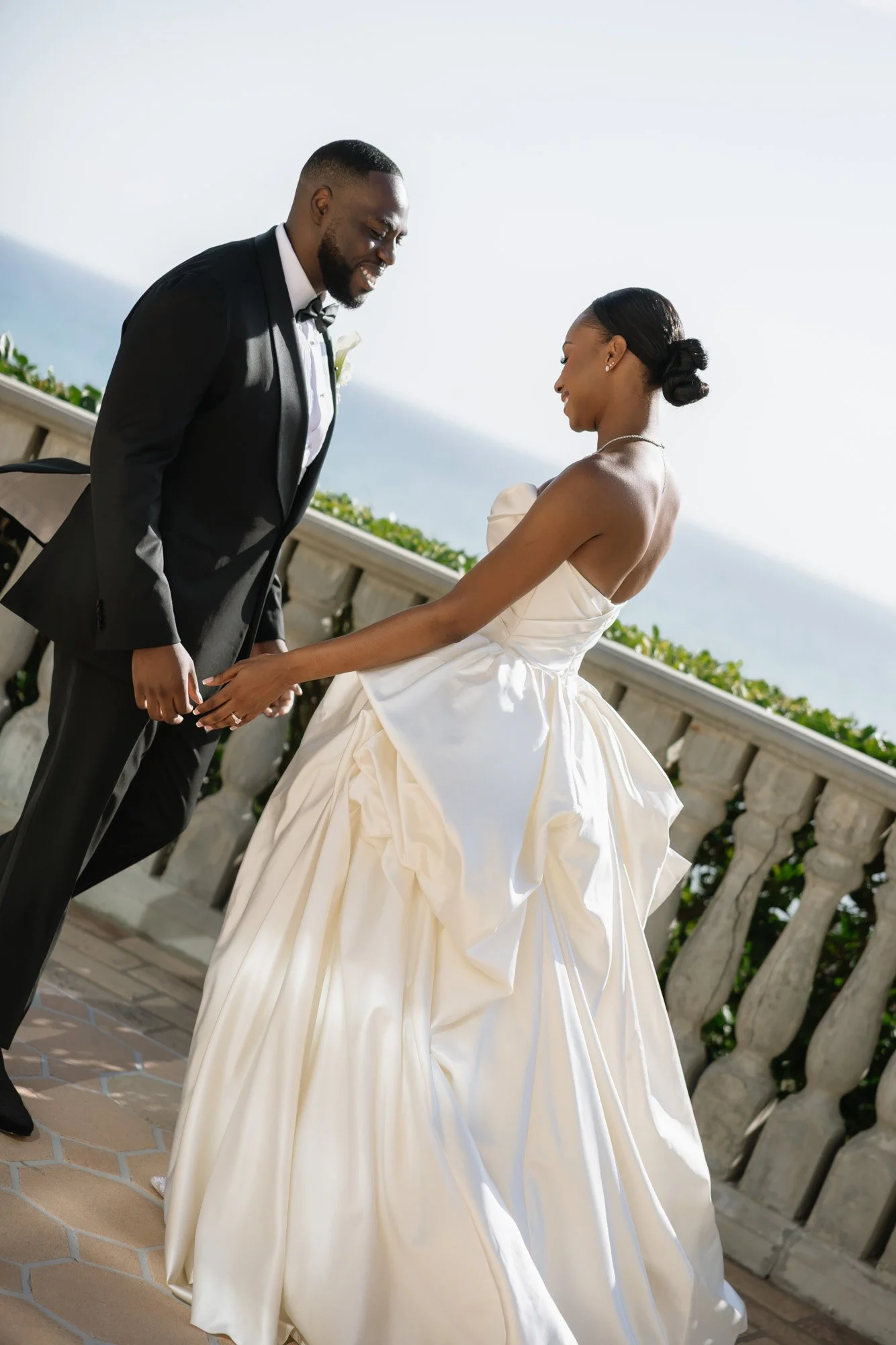 Francesca-Maria-Photo-Bel-Air-Bay-Club-Wedding-4Y7A1244.jpg