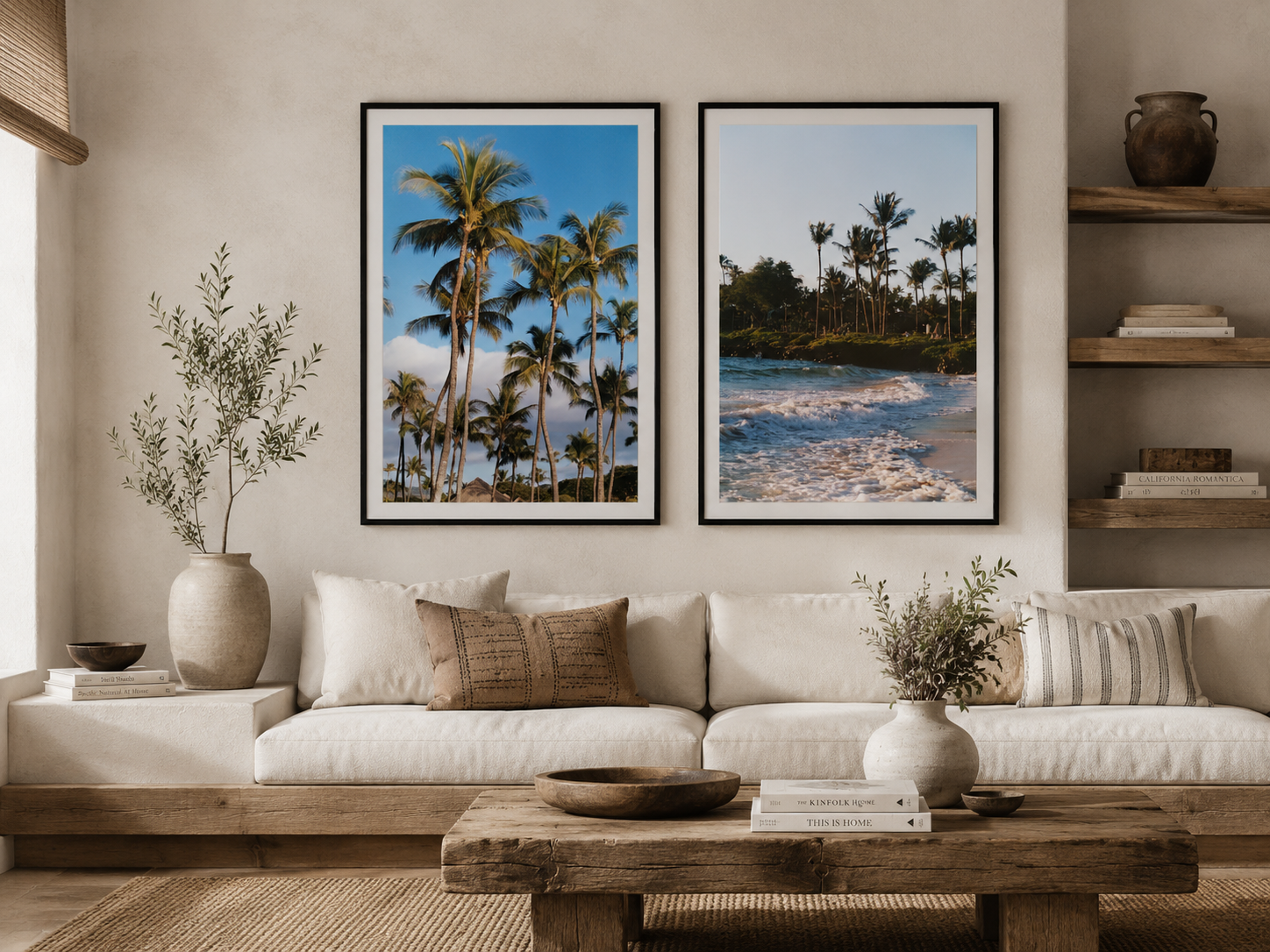 maui diptych.png