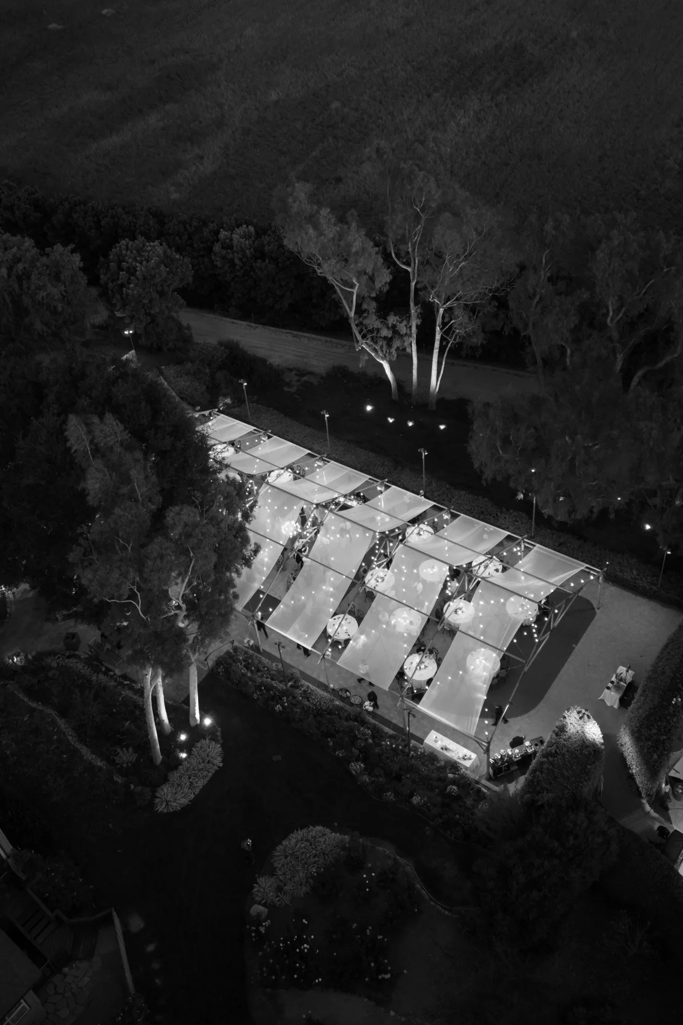 Francesca-Maria-Photo-Los-Angeles-Wedding-Photographer-DJI_20260627203728_0051_D.jpg