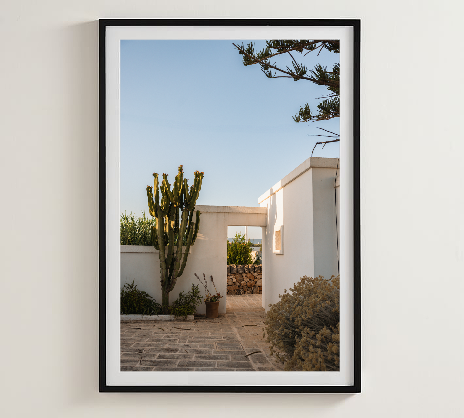 Masseria Light.png