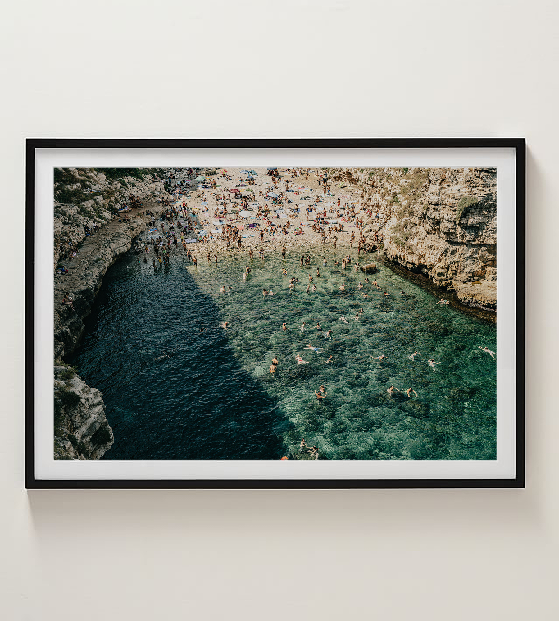 Polignano IV.png