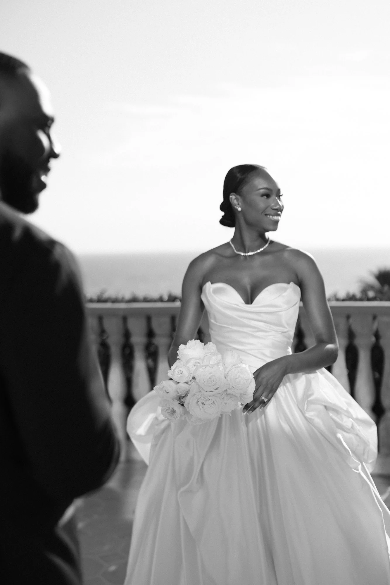 Francesca-Maria-Photo-Bel-Air-Bay-Club-Wedding-641A0097.jpg
