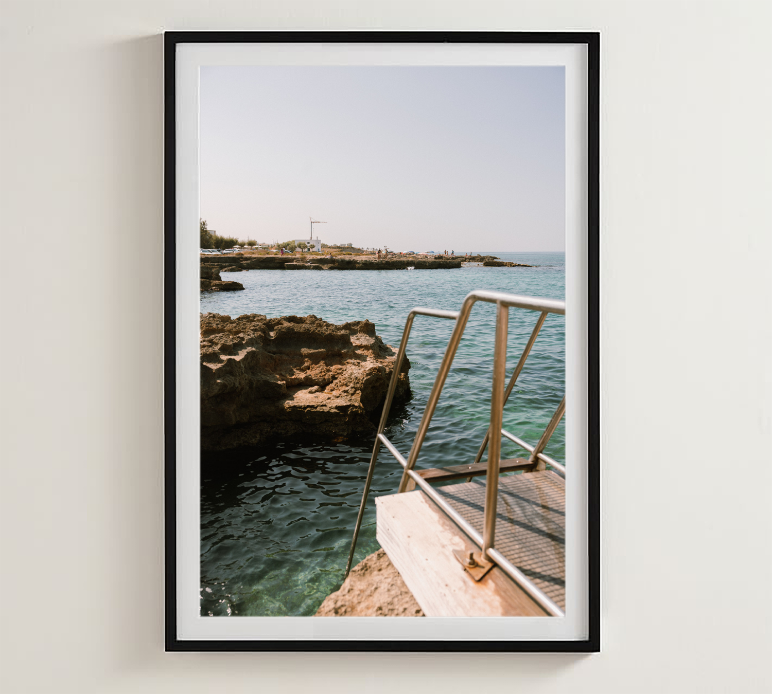 Into the Adriatic.png
