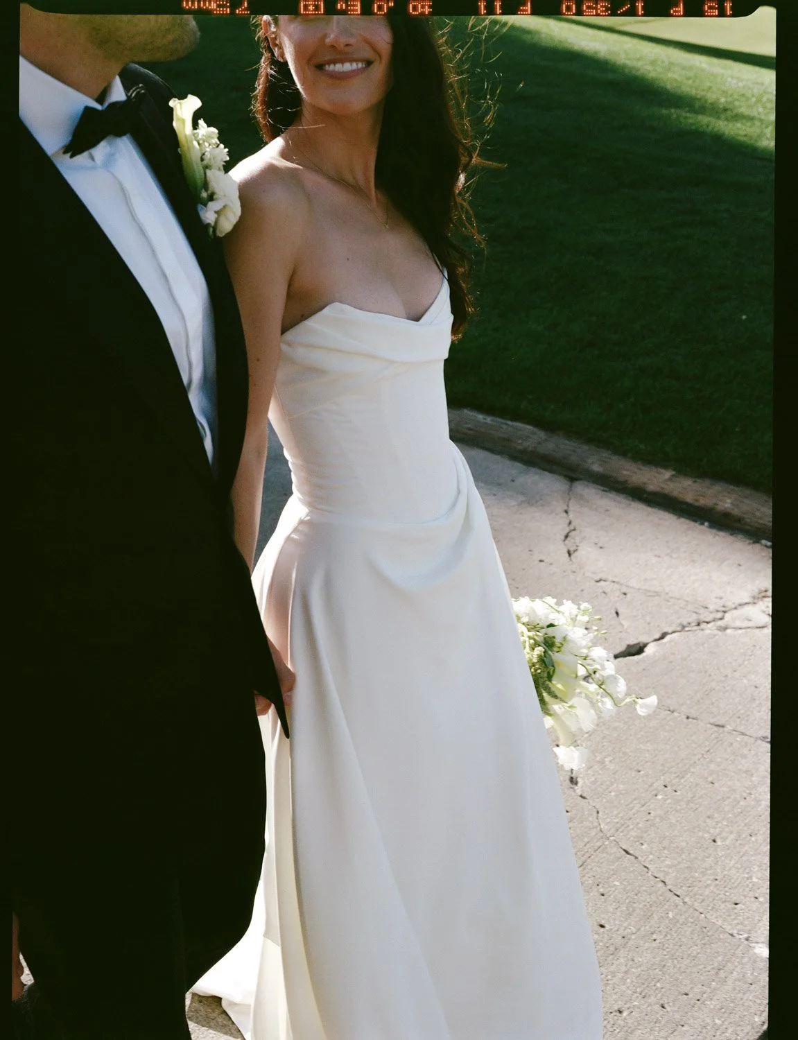 Francesca-Maria-Photo-Los-Angeles-Wedding-Photographer-260605016443060002.jpg