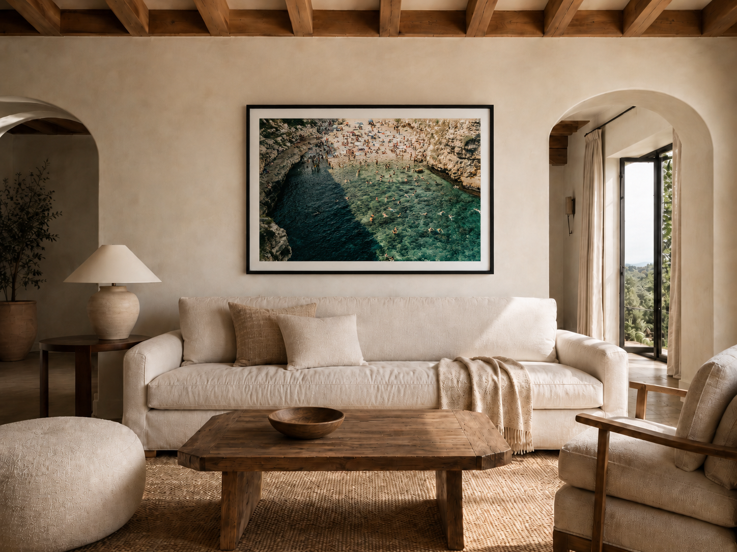 Polignano-Framed.png