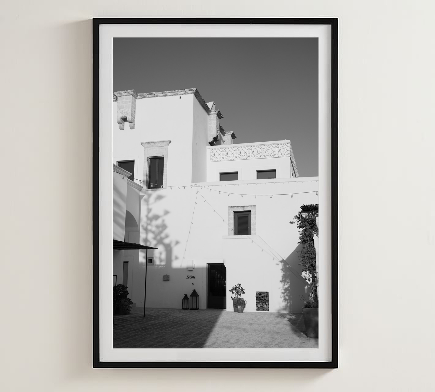 Morning at the Masseria.png