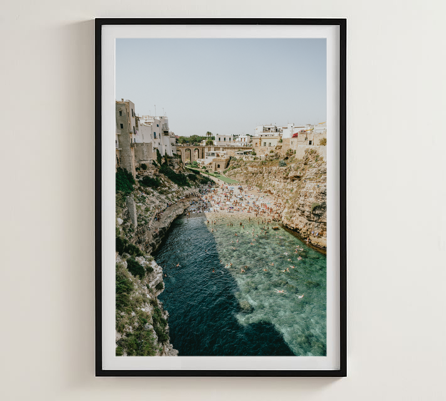 Polignano II.png
