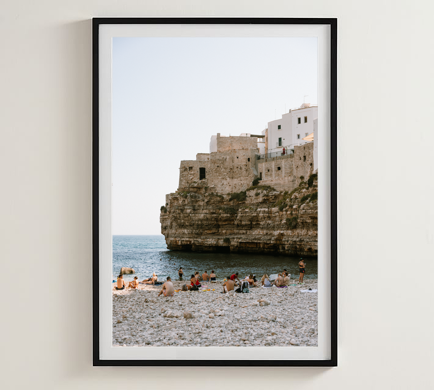 Polignano I.png