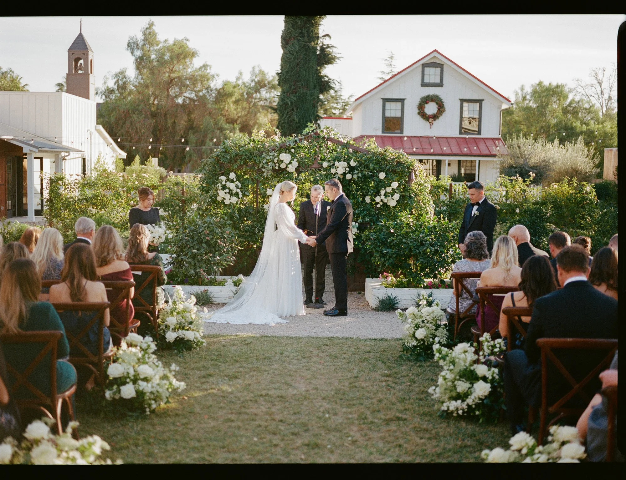 Erin+Kyle-260109106744020011.jpg