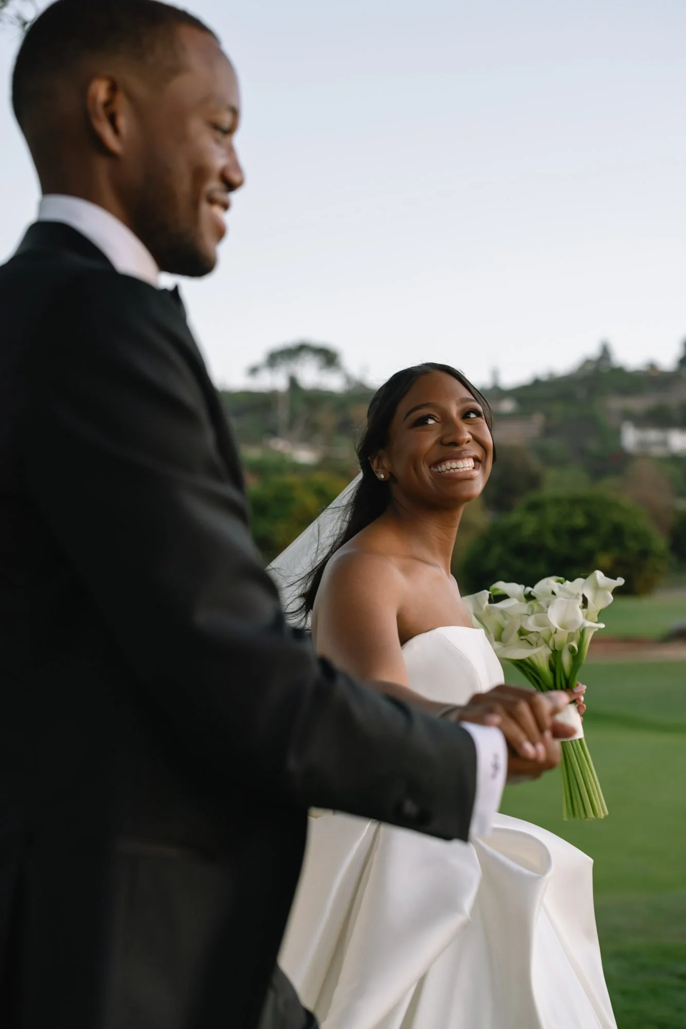 Sydney+Phil-9108.jpg