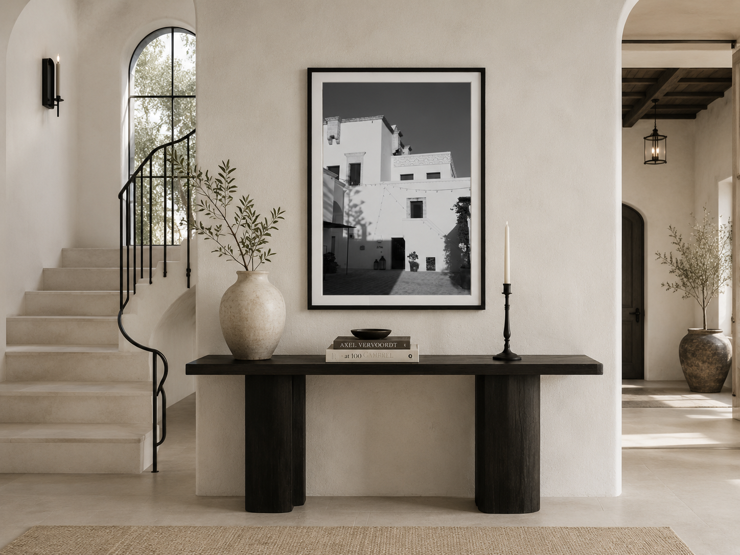 masseria morning-framed.png