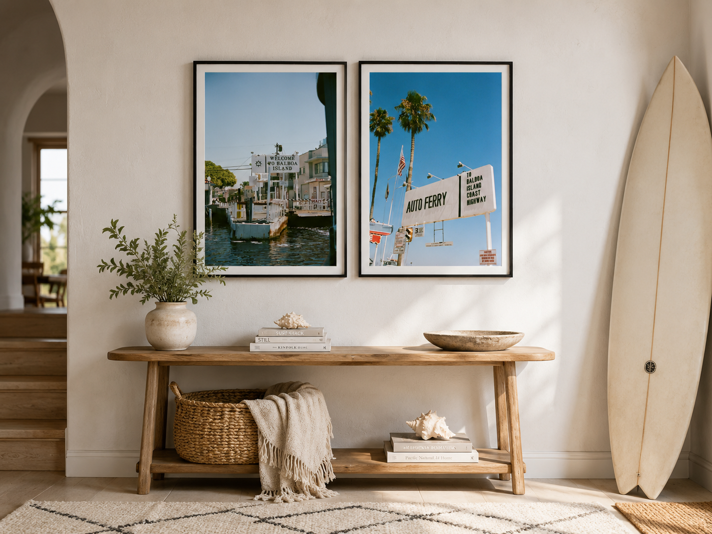balboa surf lodge.png