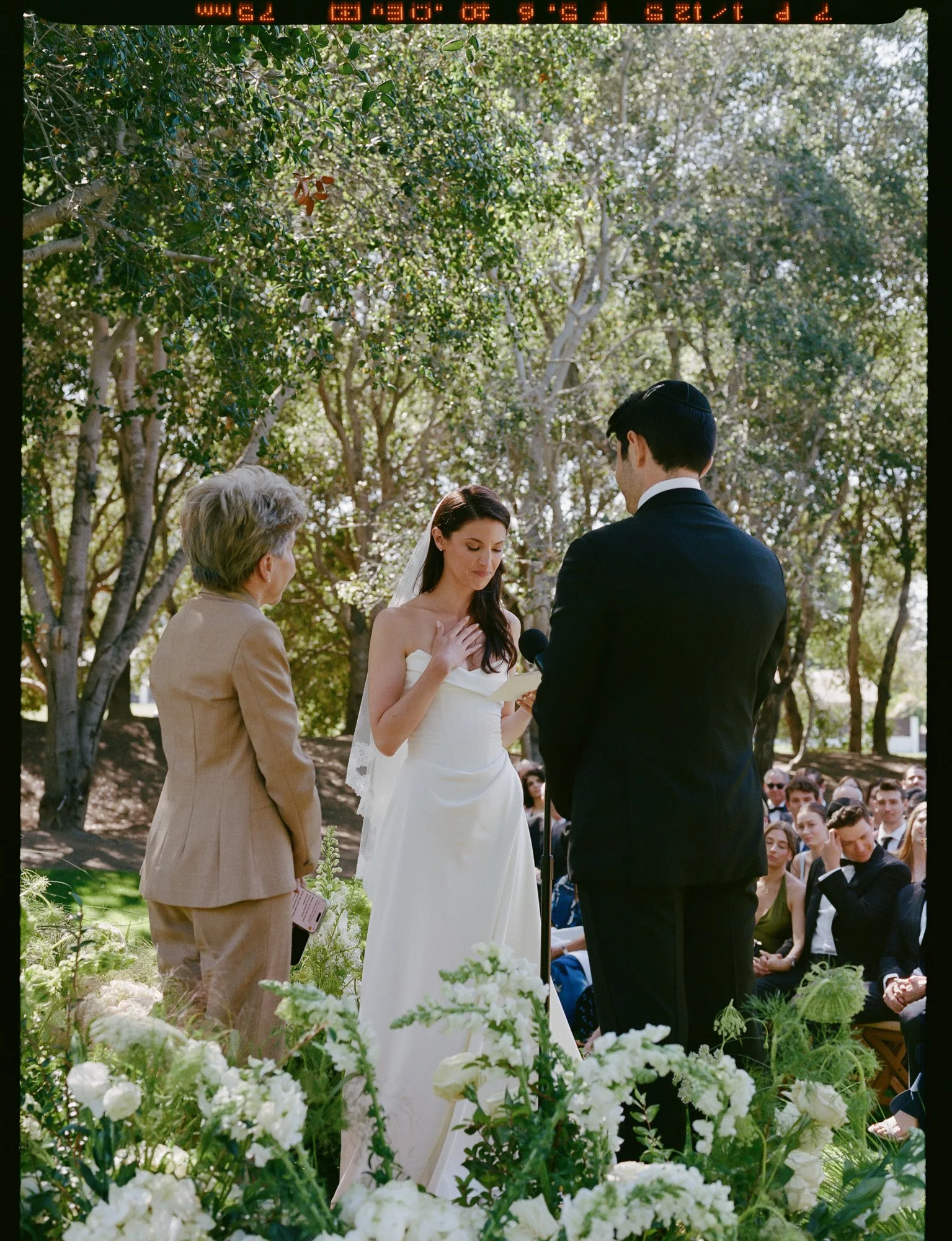 Carmel-Valley-Ranch-Wedding-260605016443060010.jpg