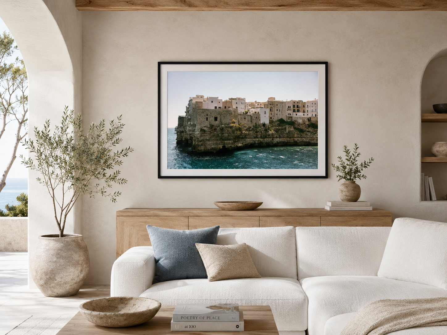Polignano-Framed-II.png