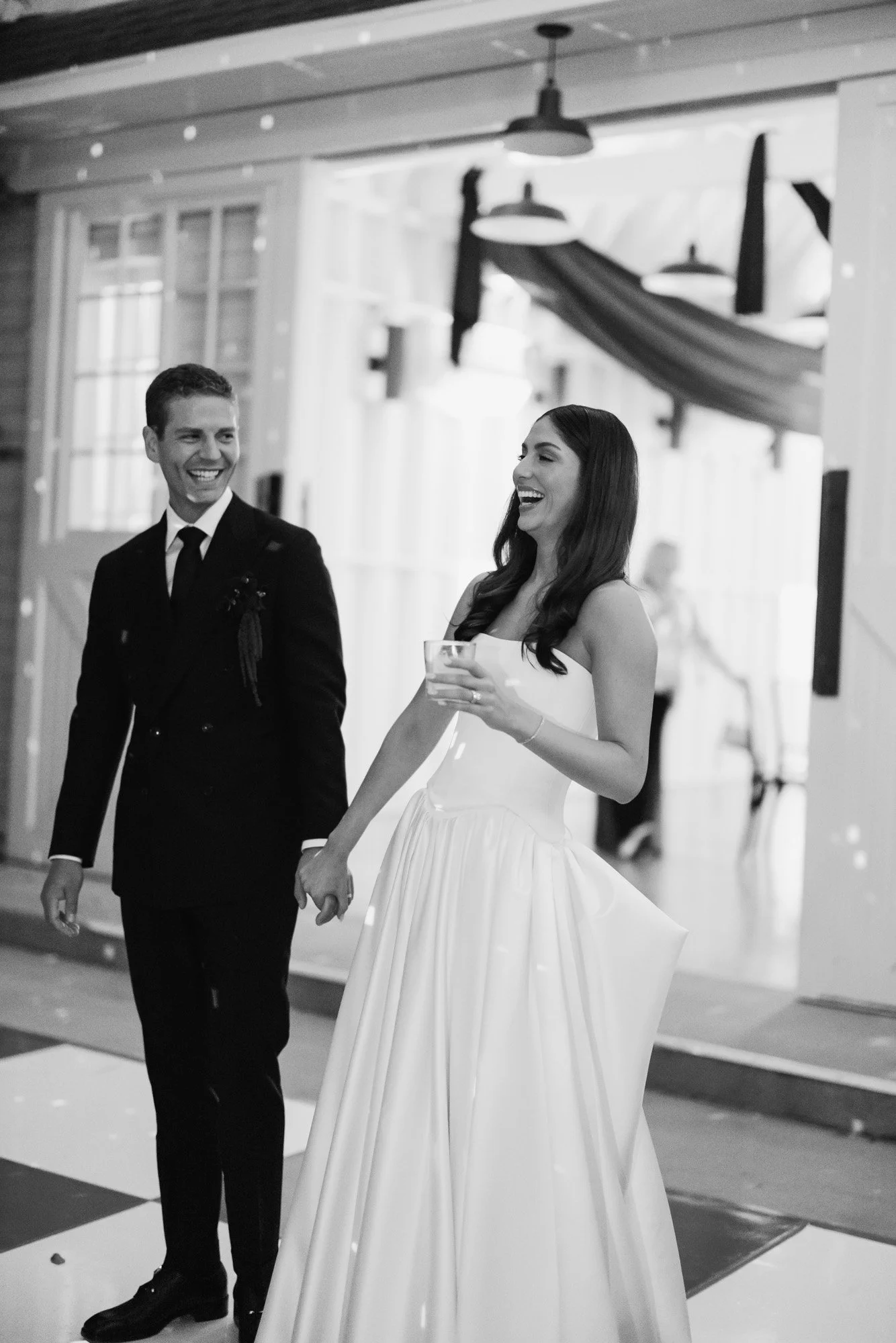 Francesca-Maria-Photo-Los-Angeles-Wedding-Photographer-641A9998.jpg
