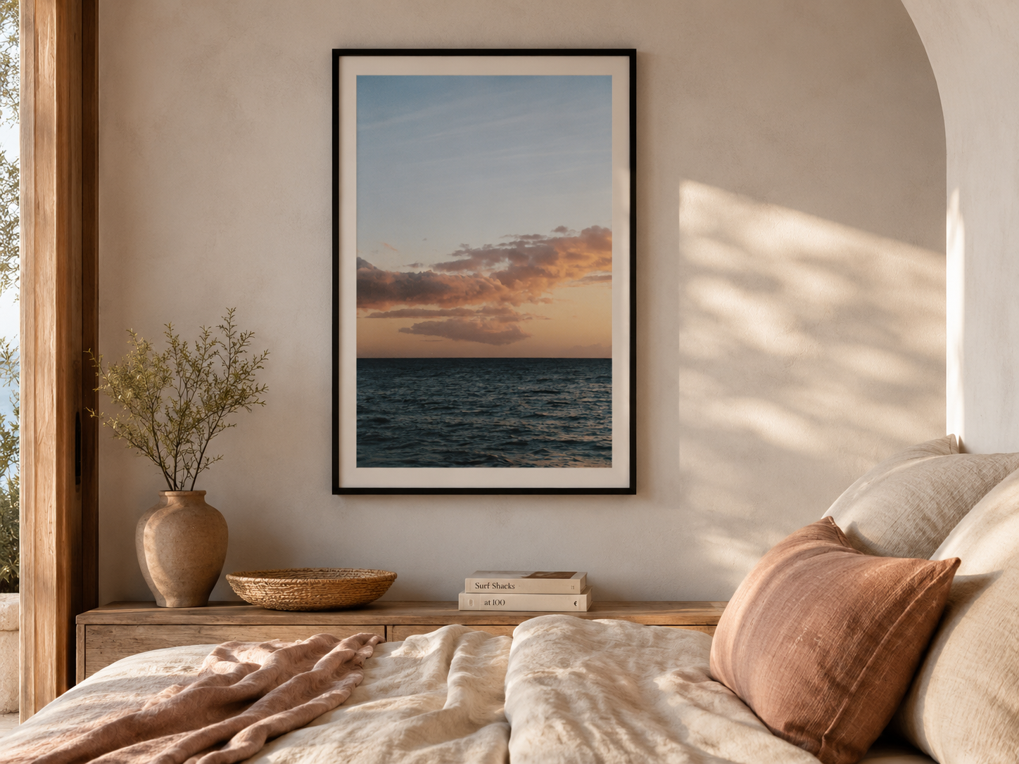 maui mockup.png