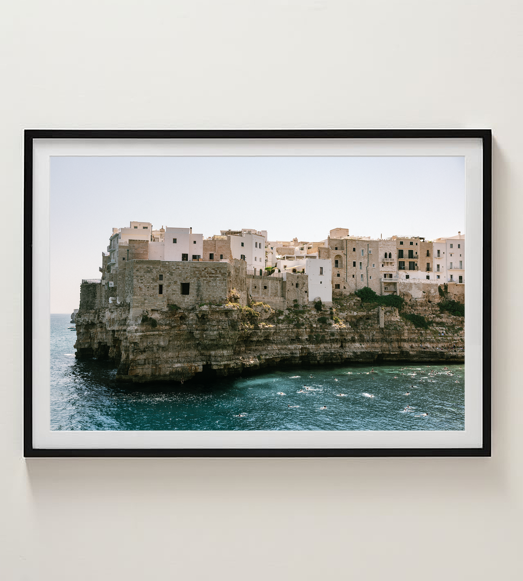 Polignano III.png
