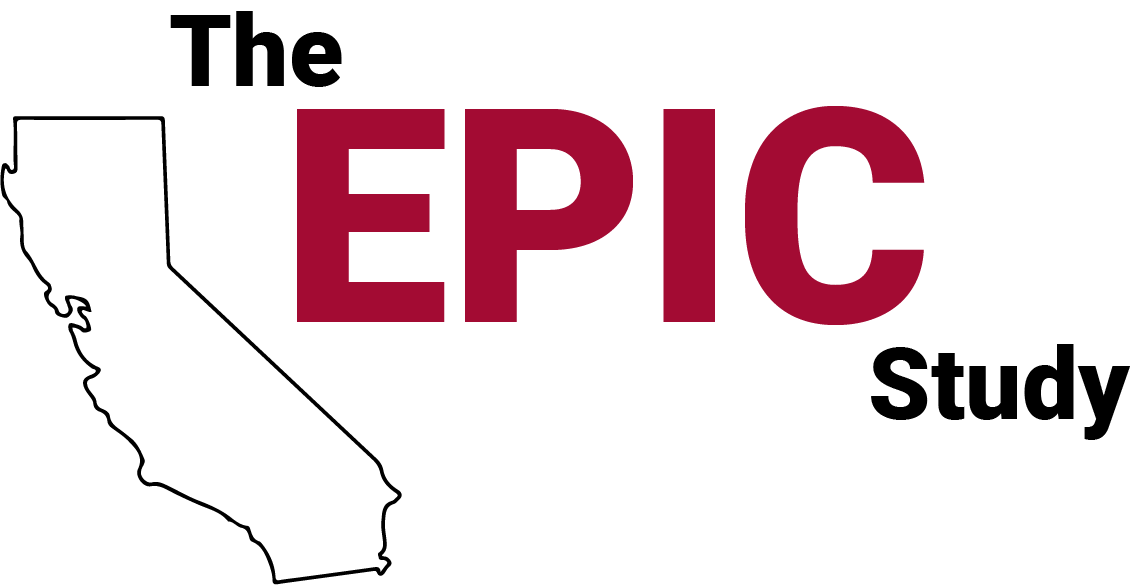The EPIC Study — REBEL Research