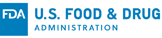 FDa-Logo-Blue---large-01.png