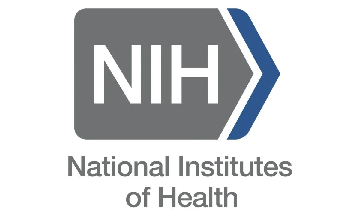 National-Institutes-of-Health-NIH-Logo.jpeg