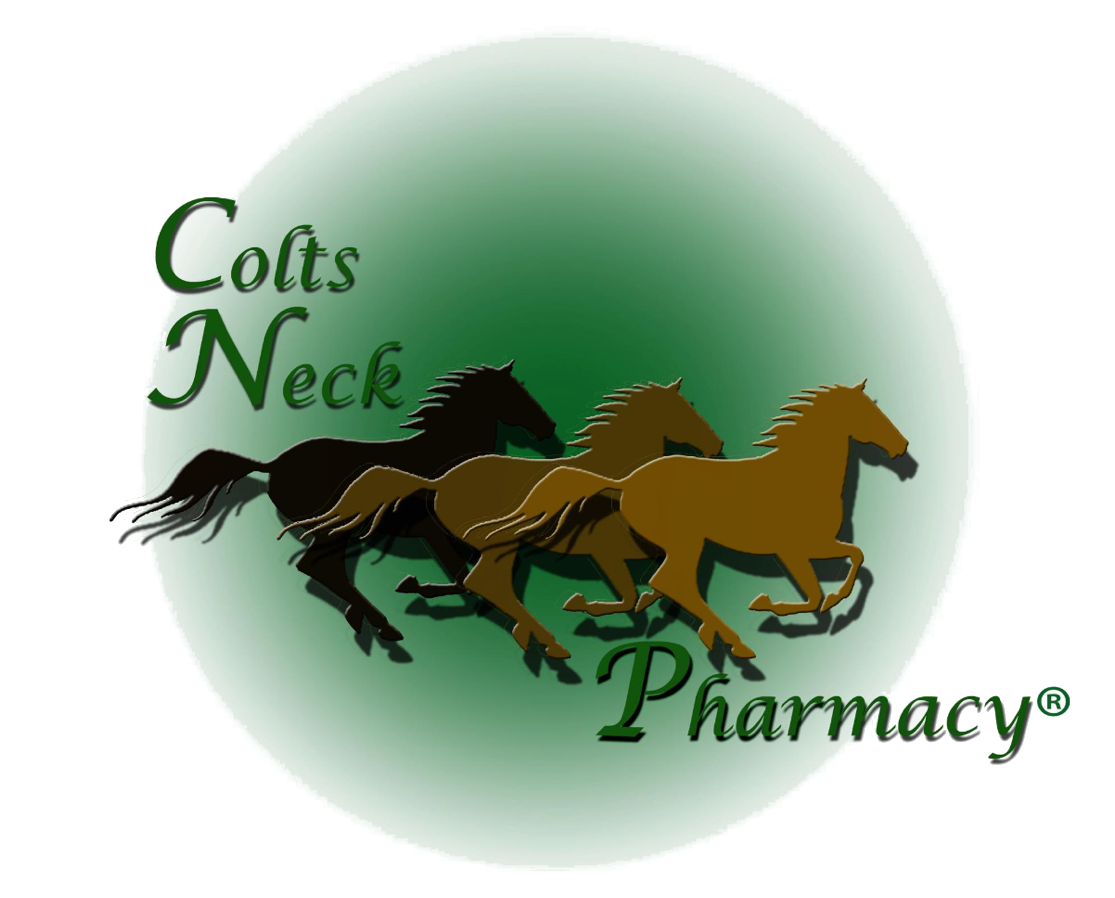 Colts Neck Pharmacy