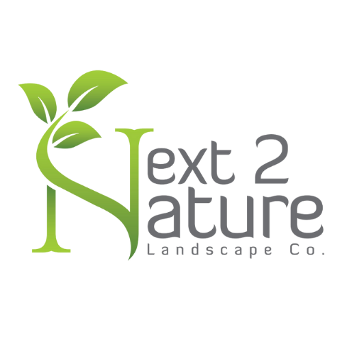 Next 2 Nature (Copy)