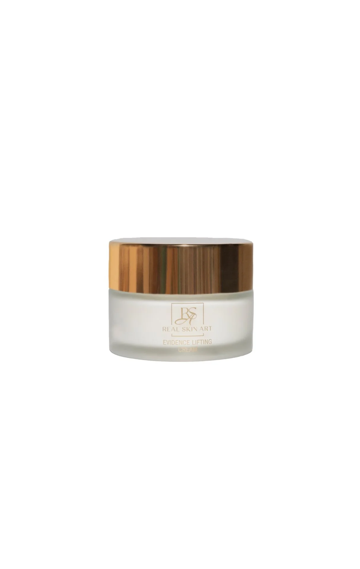 Evidence Lifting Eye Cream.jpg
