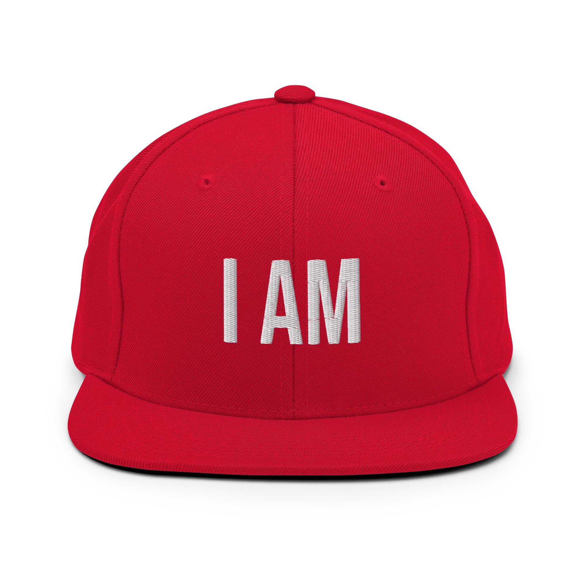 classic-snapback-red-front-65b8b1c9ec6f7.jpg