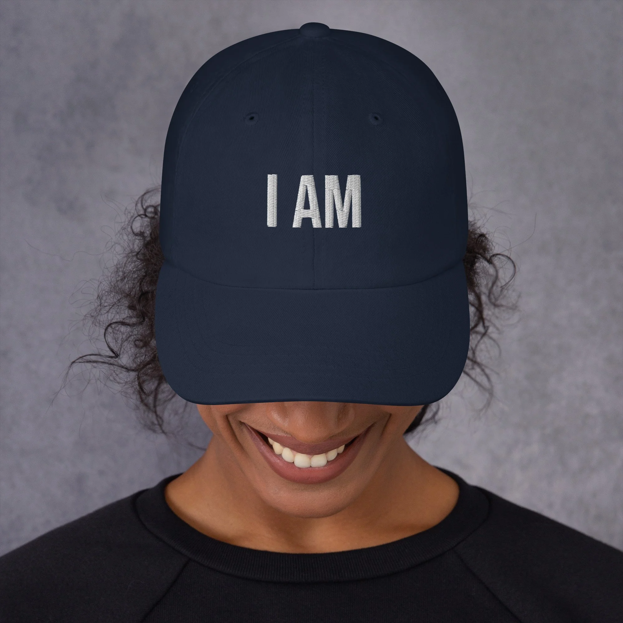 classic-dad-hat-navy-front-65c36dc97d195.jpg