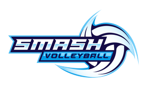 Athlete Education Institute