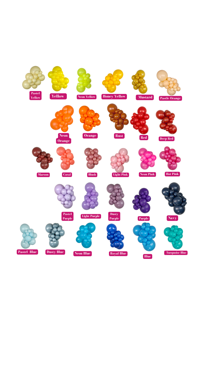 Website Color Chart (1).png