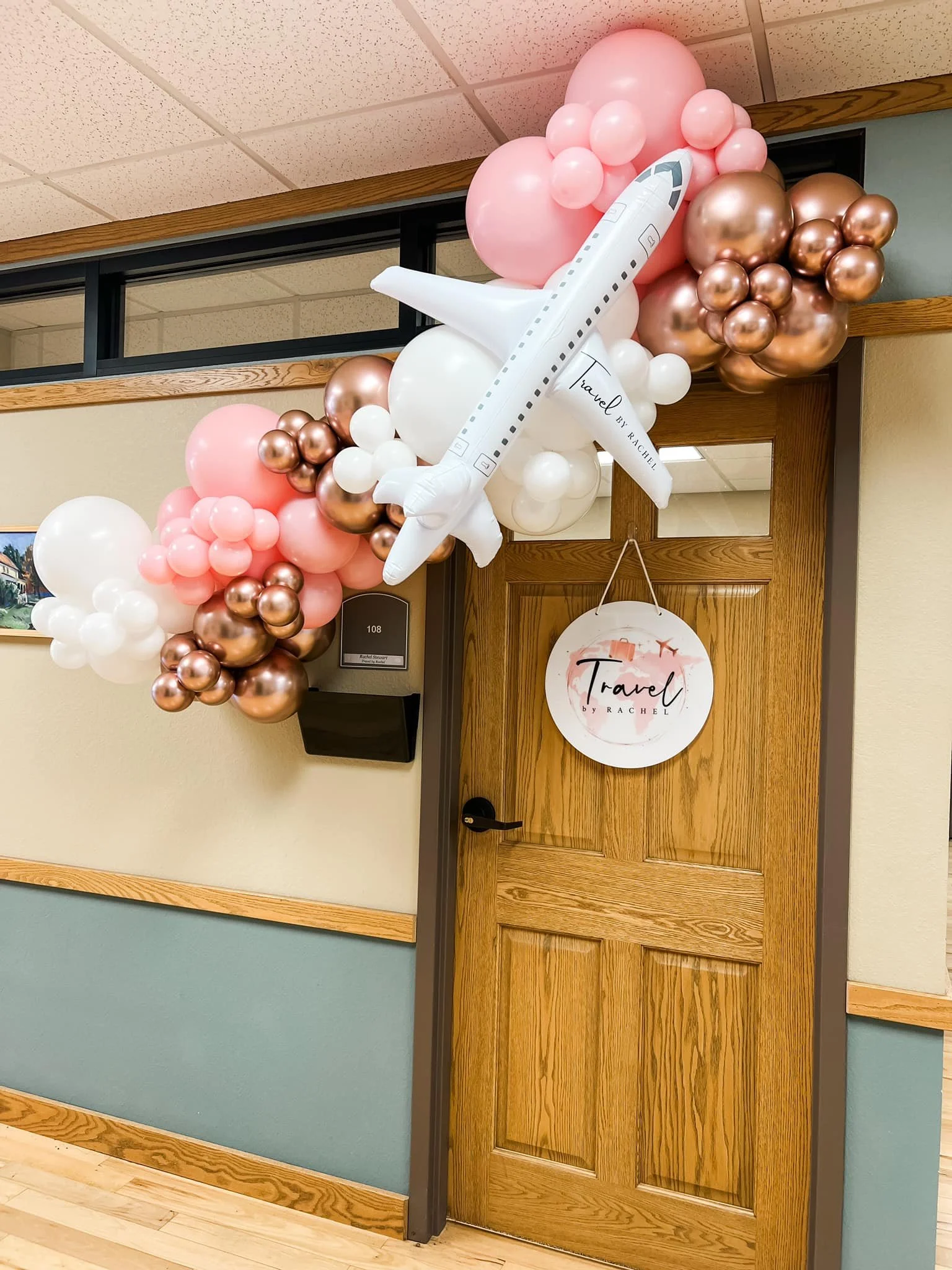 Balloons.8.jpg