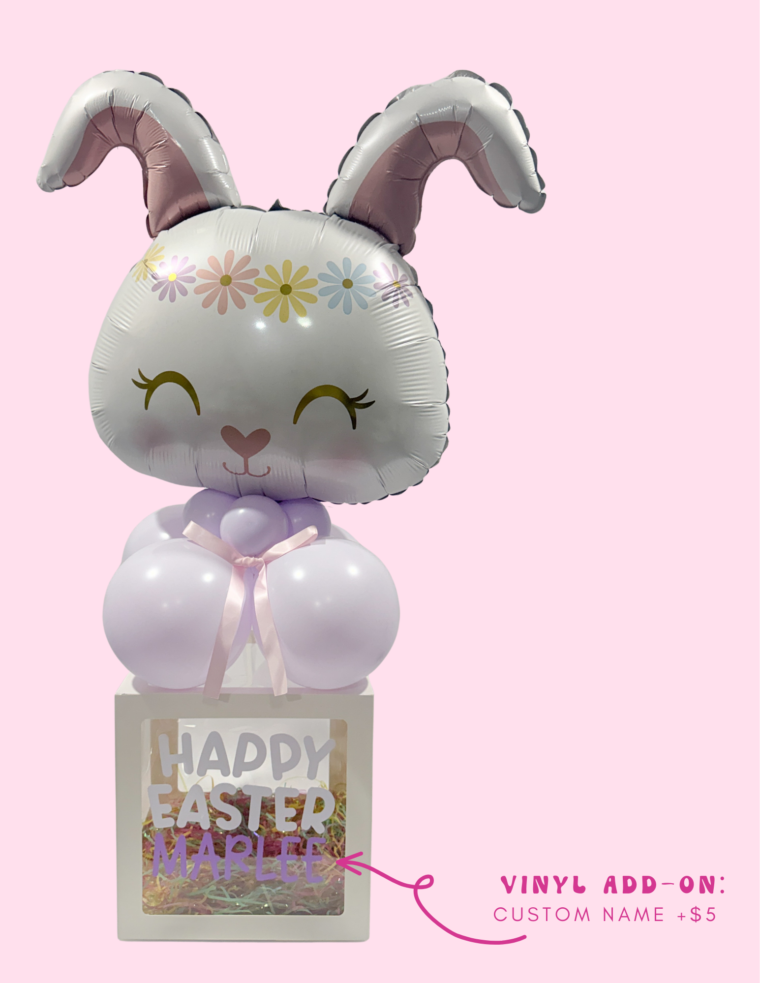 KLC.Holiday Balloon Menus (22).png