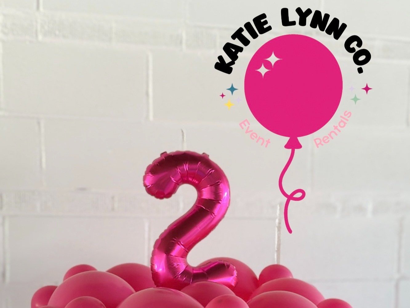 Pink+Orange+Bold+Gradient+Bar+Night+Event+Announcement+Poster.zip+-+4.jpg