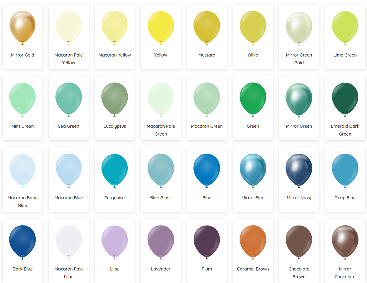 Kal_Balloon Colors.2.png