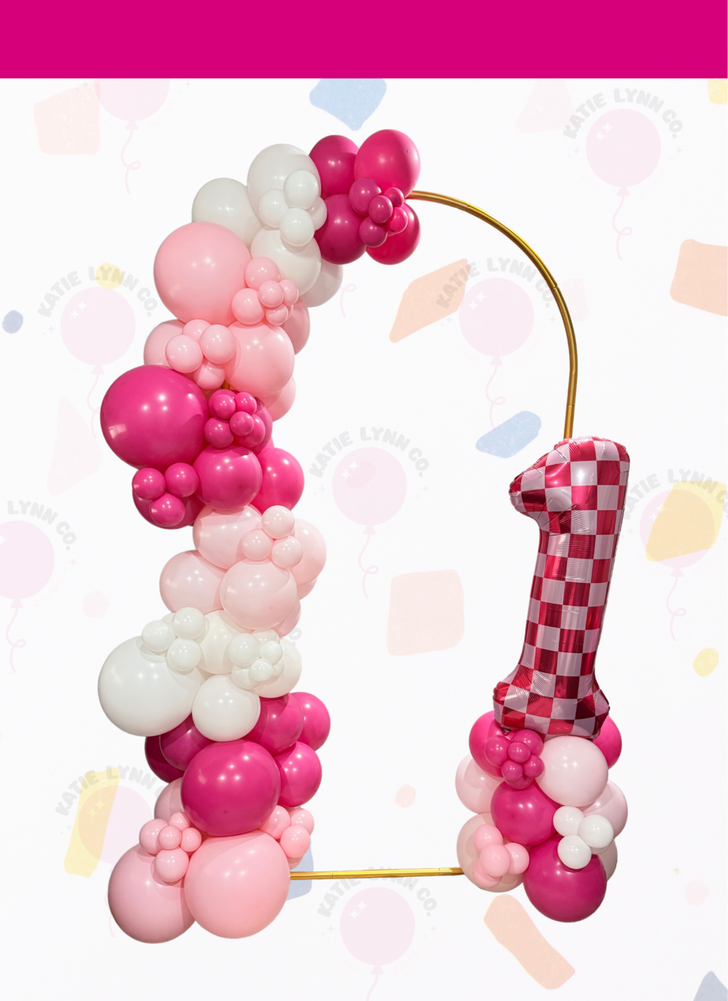 Updated 2026 (1).png