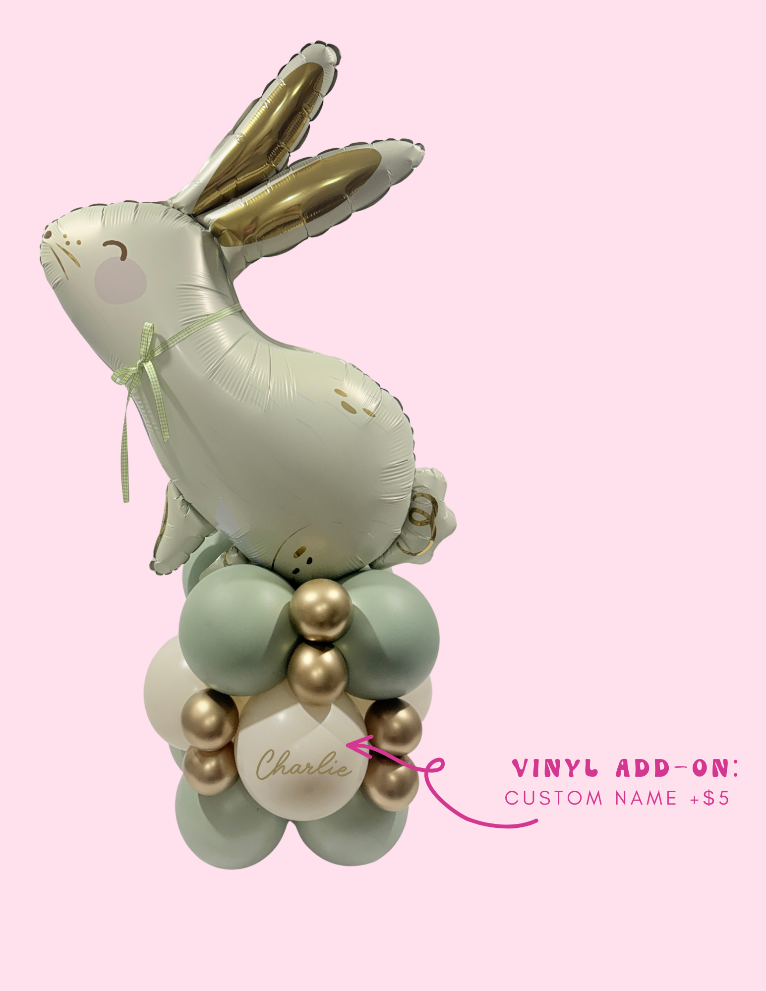 KLC.Holiday Balloon Menus (19).png