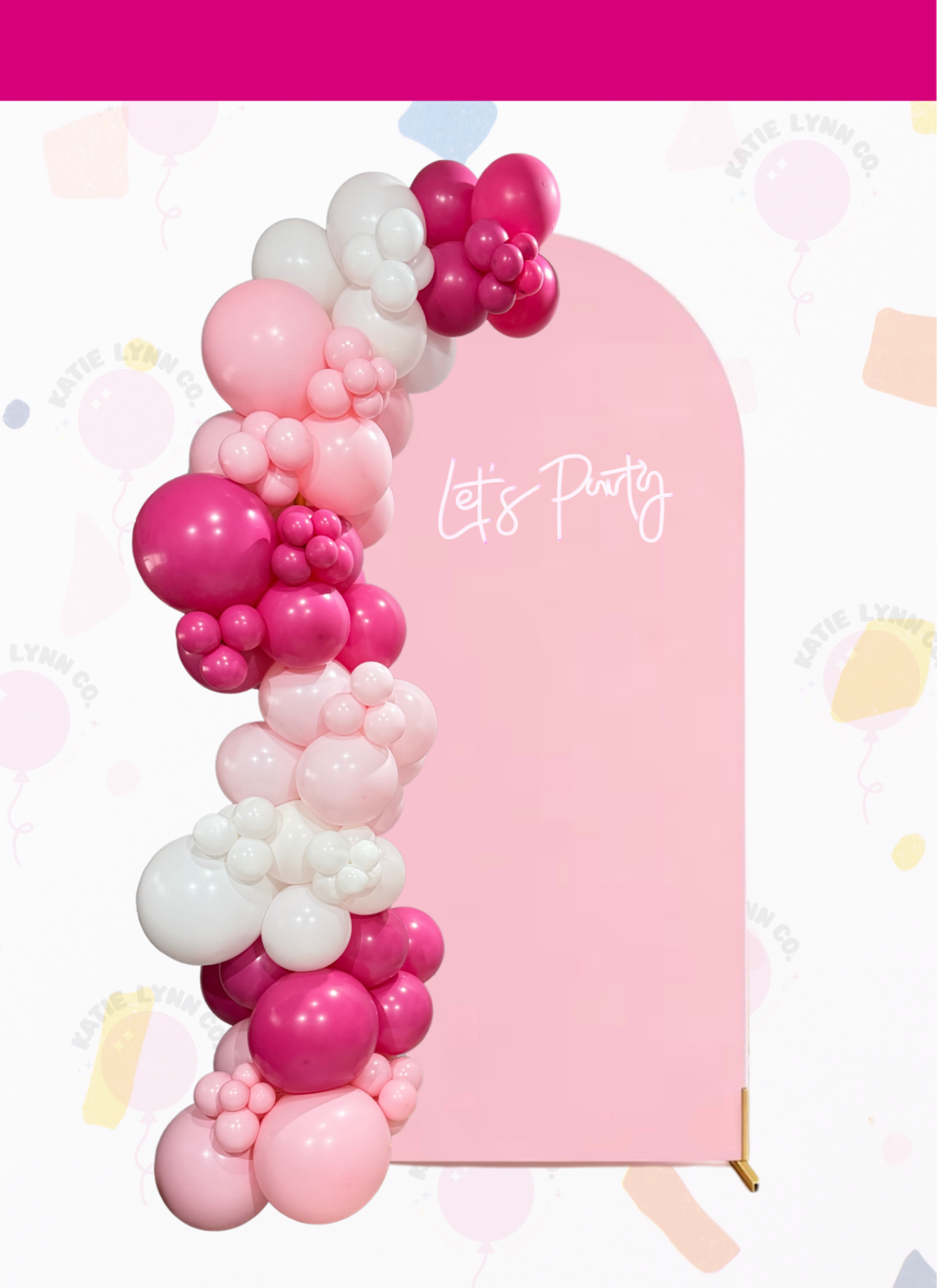 Updated 2026 (5).png