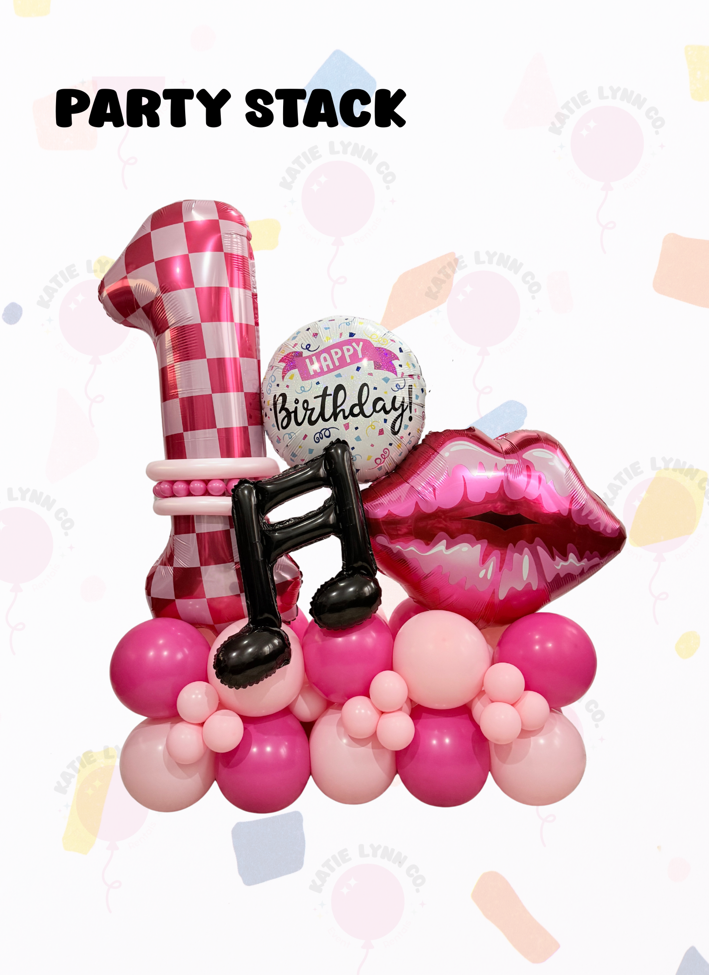 Updated 2026 (9).png