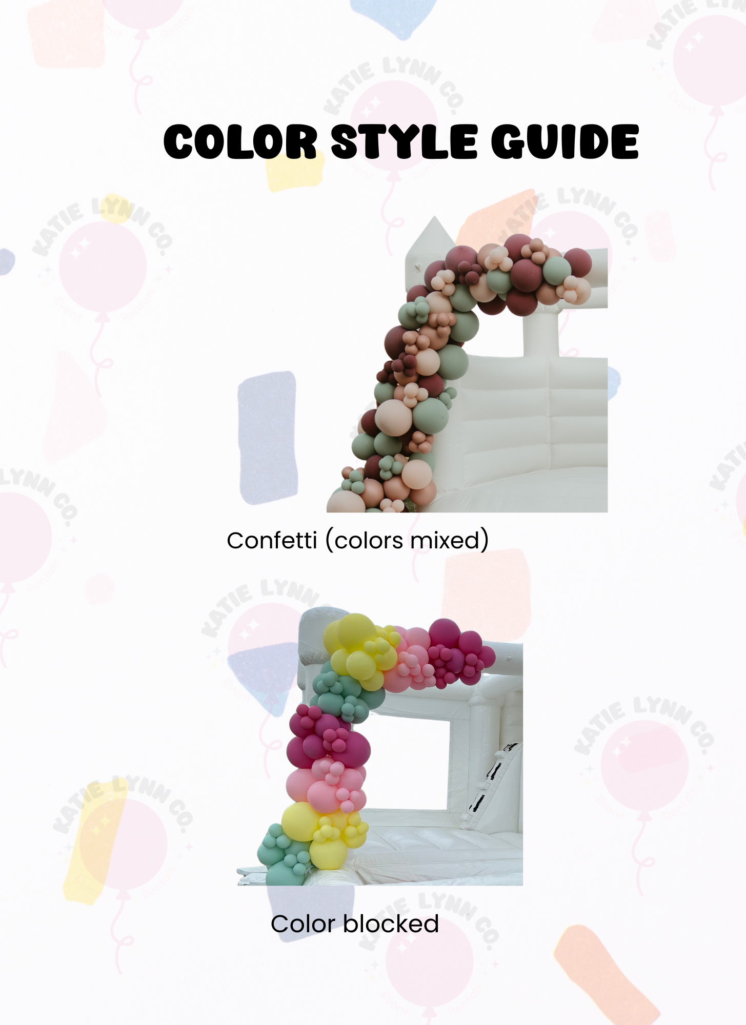 Balloon Types.  (1).png