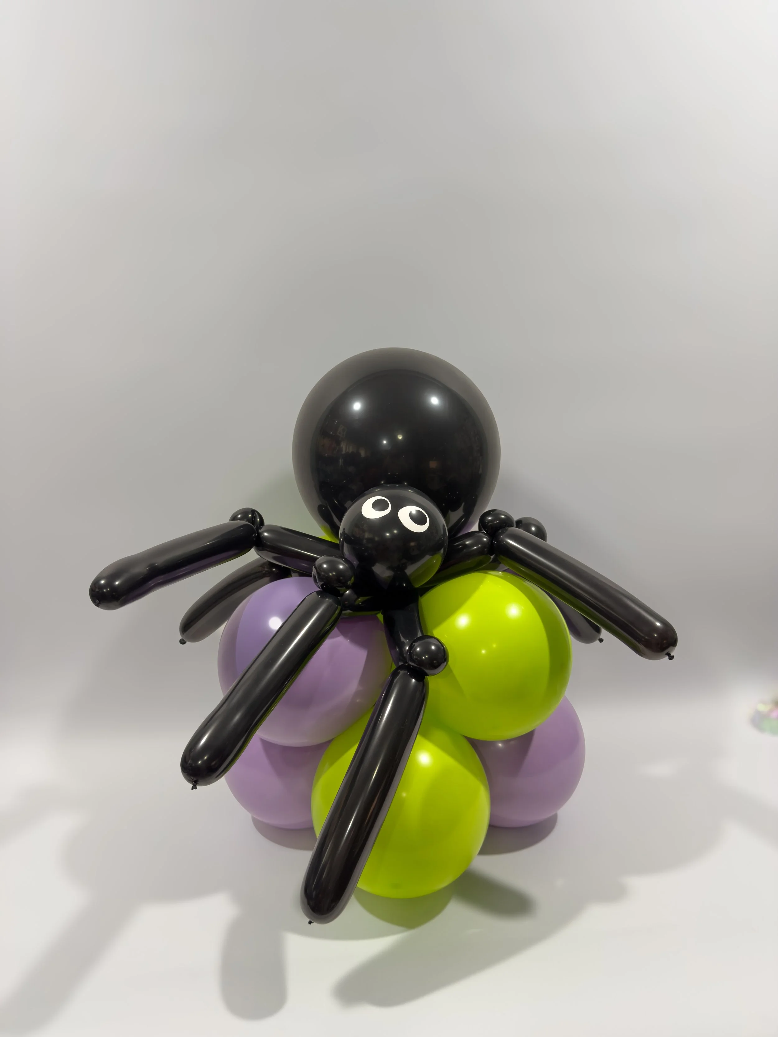 IMG_3697.jpeg