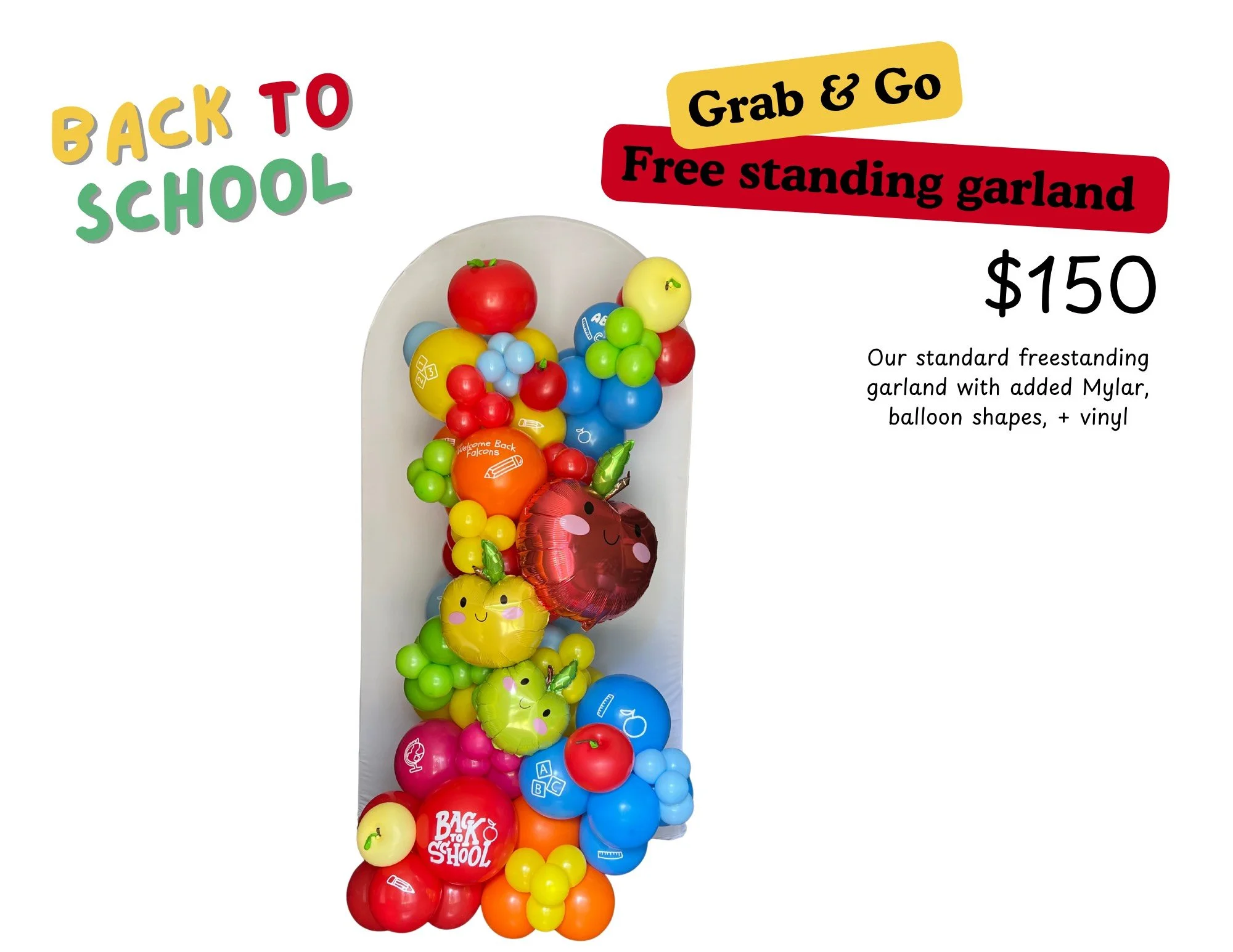 Event Mock Up.zip - 8.png