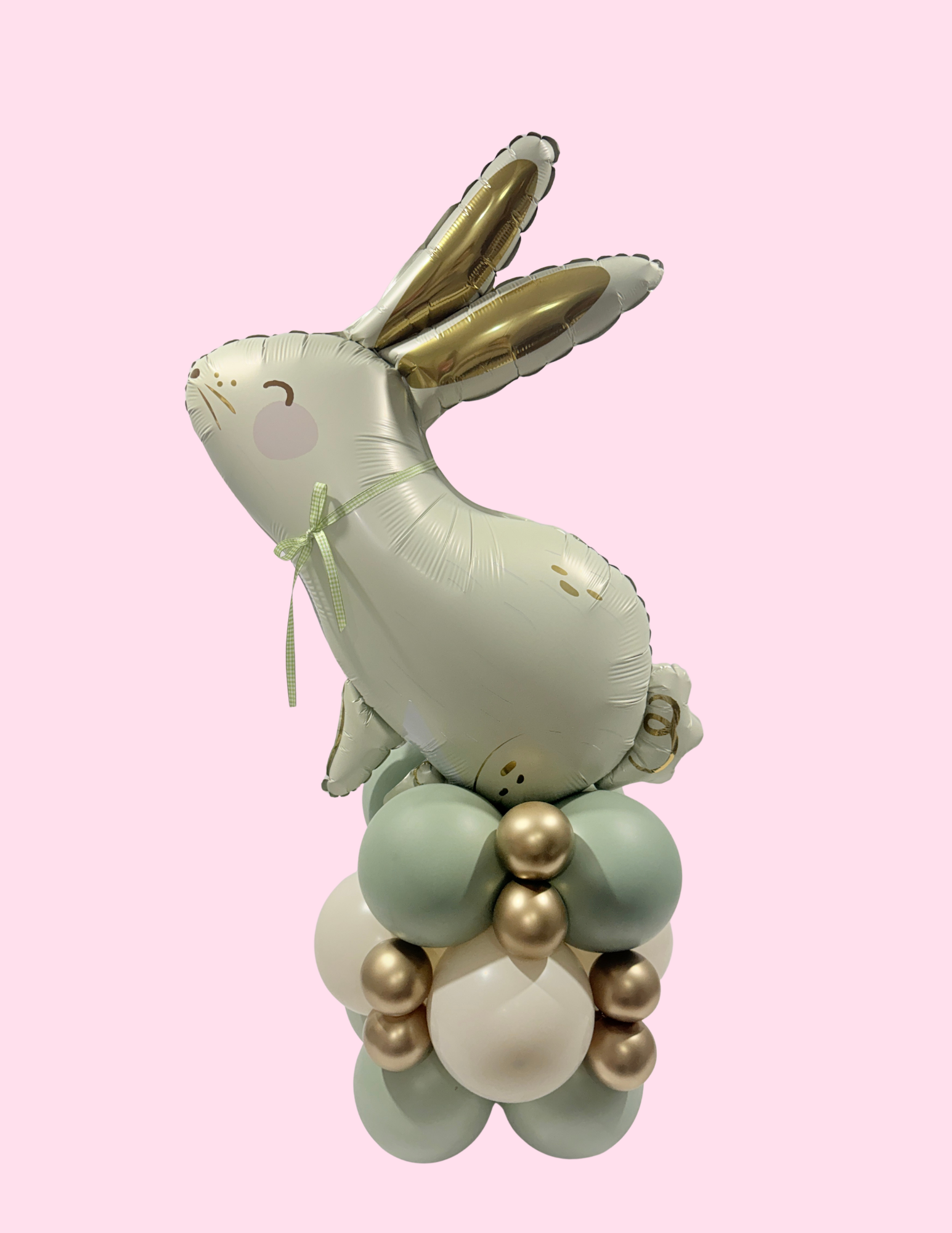 KLC.Holiday Balloon Menus (16).png