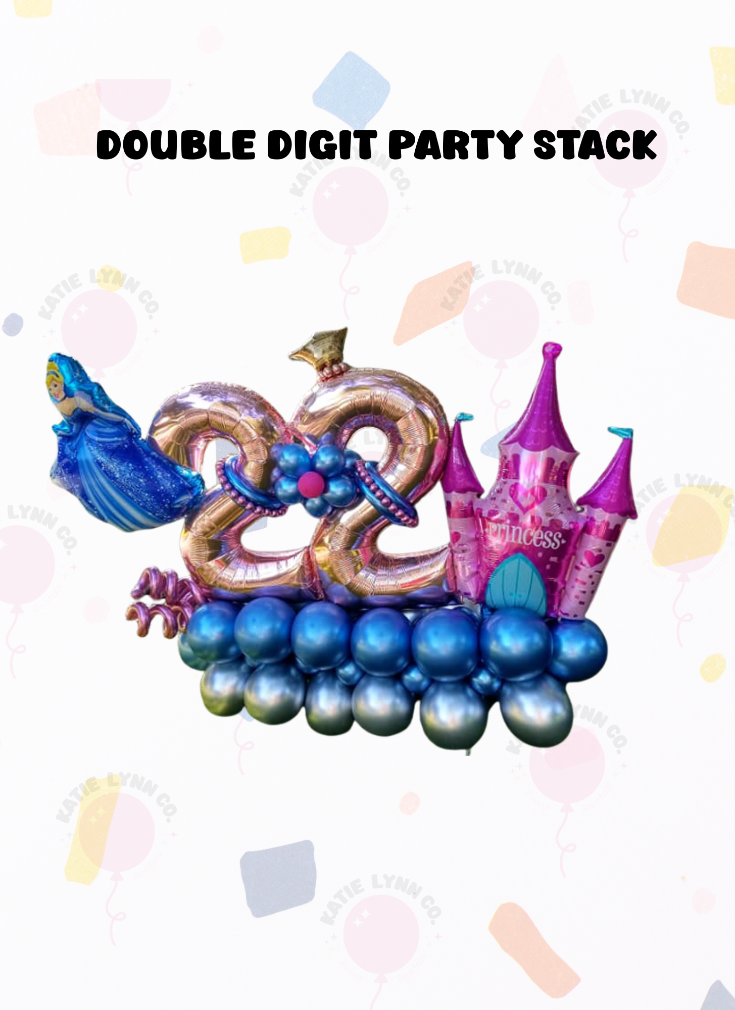 Updated 2026 (12).png