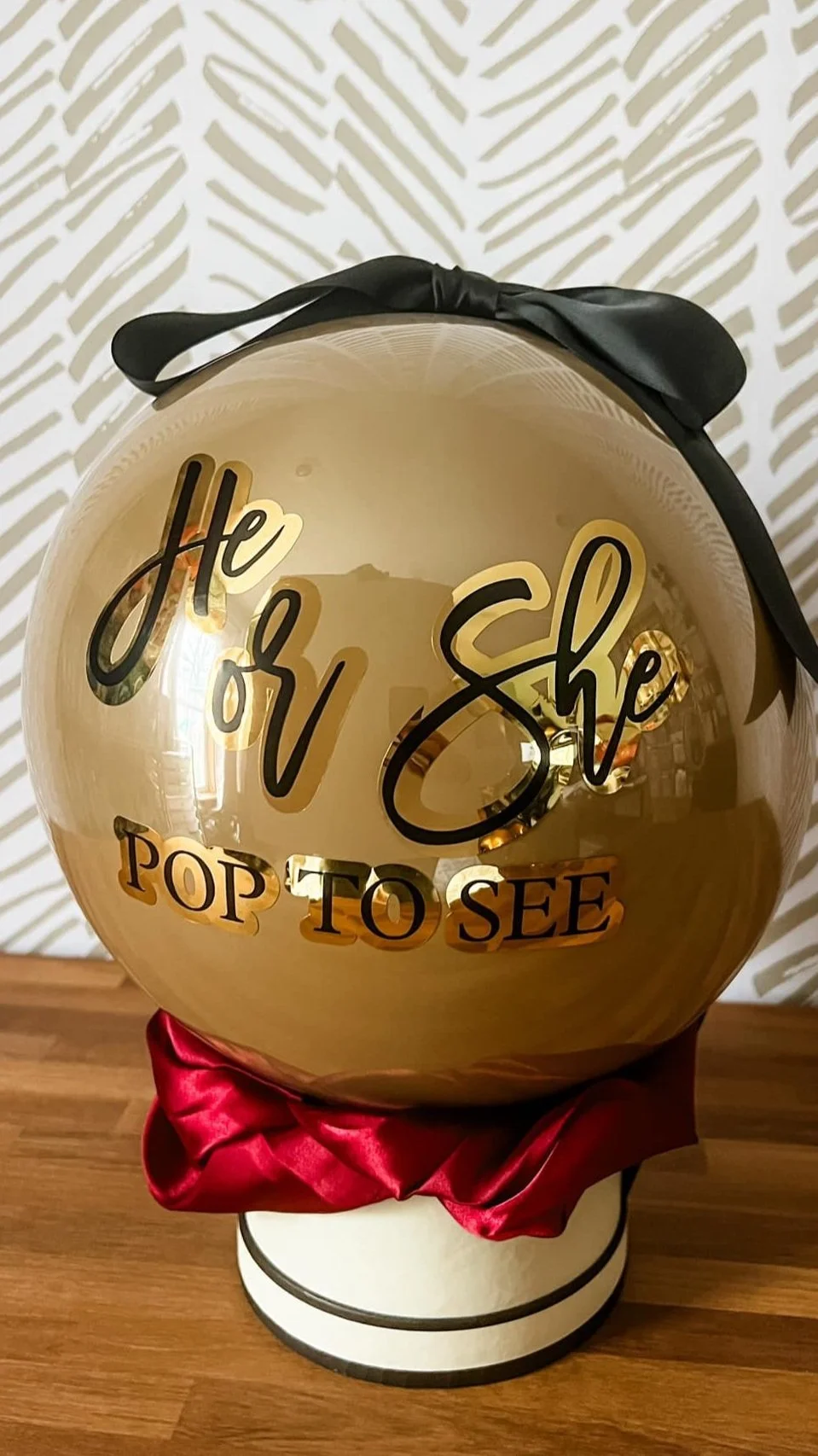 MF Gender Reveal.jpg